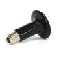 Preview: Ceramic Heat Lamp