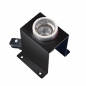 Preview: Ceramic Lamp Holder Bracket Pro
