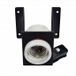 Preview: Ceramic Lamp Holder Bracket Pro