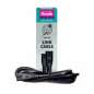 Preview: PureSun Link Cable