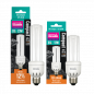 Preview: Kompaktlampe D3+ Desert 12% UVB