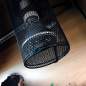 Preview: Heat Lamp Cage