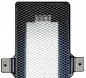 Preview: Lamp Guard Pro