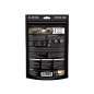 Preview: Arcadia Reptile EarthPro Optimised52 Tortoise Food