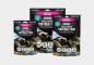 Preview: Arcadia Reptile EarthPro Optimised52 Tortoise Food