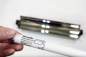 Preview: T5 ShadeDweller Arboreal 2,4% UVB Lamp 8 Watt 300mm