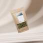 Preview: Veggie Herzen