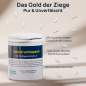Preview: Ziegen-Colostrum