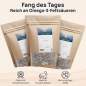 Preview: Fang des Tages