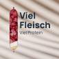 Preview: Herz-Leber-Ragout