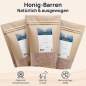 Preview: Honig-Barren
