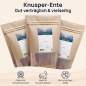 Preview: Knusper-Ente