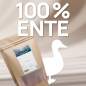 Preview: Knusper-Ente