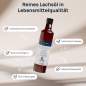 Preview: Lachsöl