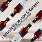 Preview: Lachsöl