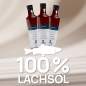 Preview: Lachsöl