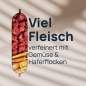 Preview: Pansengulasch