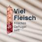 Preview: Schlemmer-Ente