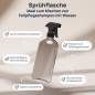 Preview: Sprühflasche