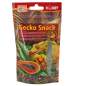 Preview: Gecko Snack Mango & Papaya
