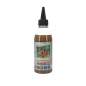 Preview: Gel-o-Juice Artemia + Garlic