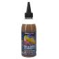 Preview: DuplaMarin Gel-o-Juice Mysis