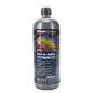 Preview: DuplaMarin Gel-o-Juice Mysis