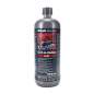 Preview: DuplaMarin Gel-o-Juice Krill