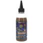 Preview: Gel-o-Juice Artemia + Garlic