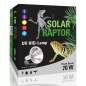 Preview: SOLAR RAPTOR® UV HID-Lamp