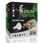 Preview: SOLAR RAPTOR® UV HID-Lamp