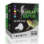 Preview: SOLAR RAPTOR® UV HID-Lamp