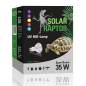 Preview: SOLAR RAPTOR® UV HID-Lamp