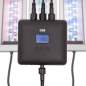 Preview: SOLAR STINGER® / SOLAR RAPTOR® CON1