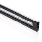 Preview: SOLAR STINGER® SunStrip III 35 FRESH black edition