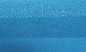 Preview: Filtermatten Blau 100x100x10cm
