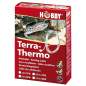 Preview: Terra-Thermo
