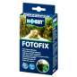Preview: FotoFix Rückwandkleber, 50 ml