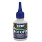Preview: FotoFix Rückwandkleber, 50 ml