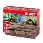 Preview: Turtle Island