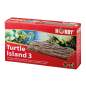 Preview: Turtle Island