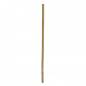 Preview: Bamboo Stix