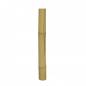 Preview: Bamboo Stix
