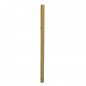 Preview: Bamboo Stix