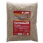 Preview: Vermiculit