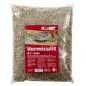 Preview: Vermiculit