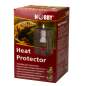 Preview: Heat Protector