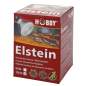 Preview: Elstein Strahler IOT