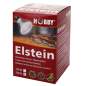 Preview: Elstein Strahler IOT