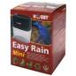 Preview: Easy Rain Mini
